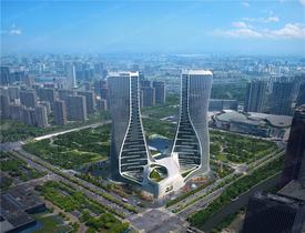 问鼎娱乐app(中国)官网下载入口