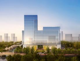 问鼎娱乐app(中国)官网下载入口