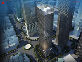 问鼎娱乐app(中国)官网下载入口