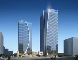 问鼎娱乐app(中国)官网下载入口