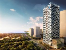 问鼎娱乐app(中国)官网下载入口