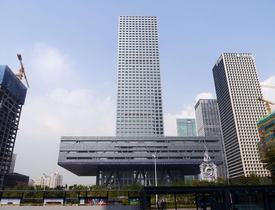 问鼎娱乐app(中国)官网下载入口