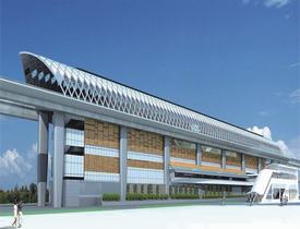 问鼎娱乐app(中国)官网下载入口