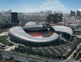 问鼎娱乐app(中国)官网下载入口