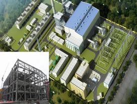 问鼎娱乐app(中国)官网下载入口