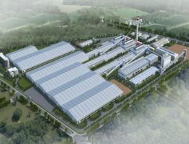 问鼎娱乐app(中国)官网下载入口