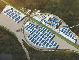 问鼎娱乐app(中国)官网下载入口