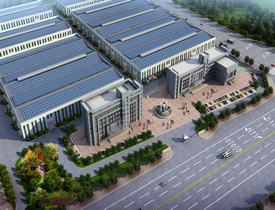 问鼎娱乐app(中国)官网下载入口