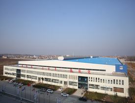 问鼎娱乐app(中国)官网下载入口