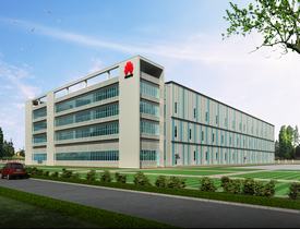 问鼎娱乐app(中国)官网下载入口