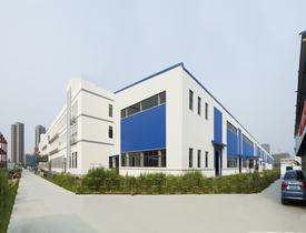 问鼎娱乐app(中国)官网下载入口