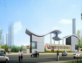 问鼎娱乐app(中国)官网下载入口