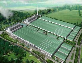 问鼎娱乐app(中国)官网下载入口