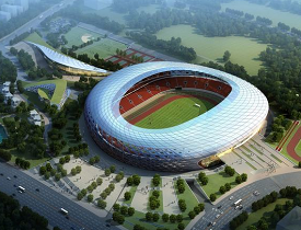 问鼎娱乐app(中国)官网下载入口