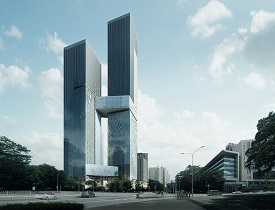 问鼎娱乐app(中国)官网下载入口