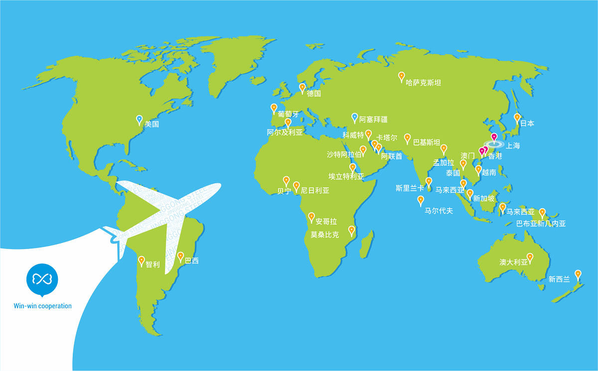 问鼎娱乐app(中国)官网下载入口