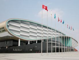 问鼎娱乐app(中国)官网下载入口