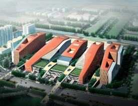 问鼎娱乐app(中国)官网下载入口