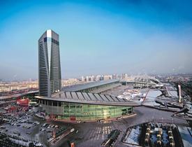 问鼎娱乐app(中国)官网下载入口