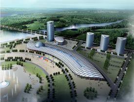 问鼎娱乐app(中国)官网下载入口