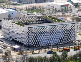 问鼎娱乐app(中国)官网下载入口