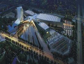 问鼎娱乐app(中国)官网下载入口