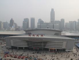 问鼎娱乐app(中国)官网下载入口