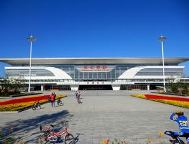 问鼎娱乐app(中国)官网下载入口