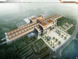 问鼎娱乐app(中国)官网下载入口