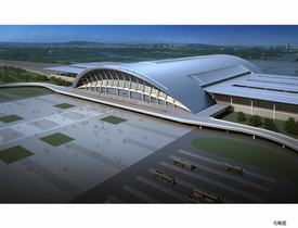 问鼎娱乐app(中国)官网下载入口