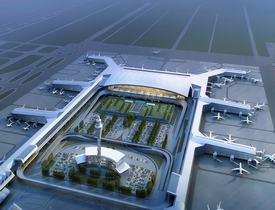 问鼎娱乐app(中国)官网下载入口