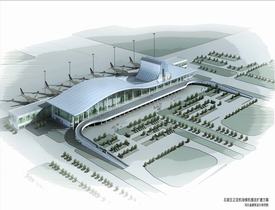 问鼎娱乐app(中国)官网下载入口