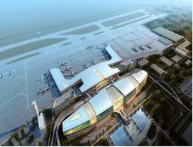 问鼎娱乐app(中国)官网下载入口