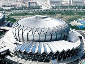 问鼎娱乐app(中国)官网下载入口