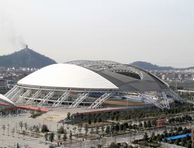 问鼎娱乐app(中国)官网下载入口