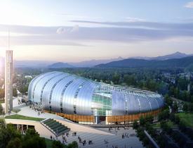 问鼎娱乐app(中国)官网下载入口