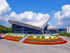 问鼎娱乐app(中国)官网下载入口