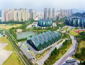 问鼎娱乐app(中国)官网下载入口