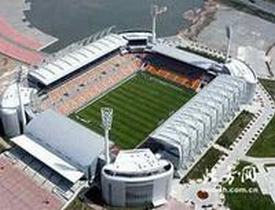 问鼎娱乐app(中国)官网下载入口