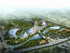 问鼎娱乐app(中国)官网下载入口