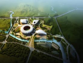 问鼎娱乐app(中国)官网下载入口