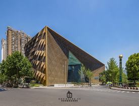 问鼎娱乐app(中国)官网下载入口