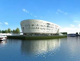 问鼎娱乐app(中国)官网下载入口