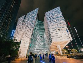 问鼎娱乐app(中国)官网下载入口