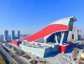 问鼎娱乐app(中国)官网下载入口