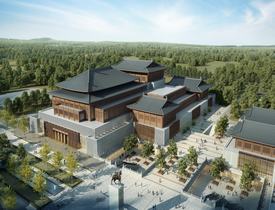 问鼎娱乐app(中国)官网下载入口