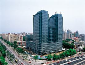 问鼎娱乐app(中国)官网下载入口