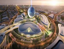 问鼎娱乐app(中国)官网下载入口