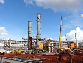 问鼎娱乐app(中国)官网下载入口