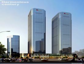 问鼎娱乐app(中国)官网下载入口